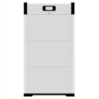 HISENSE FTV - HNEHEL5-E-BA0H Batteria 5kWh - Impianto monofase