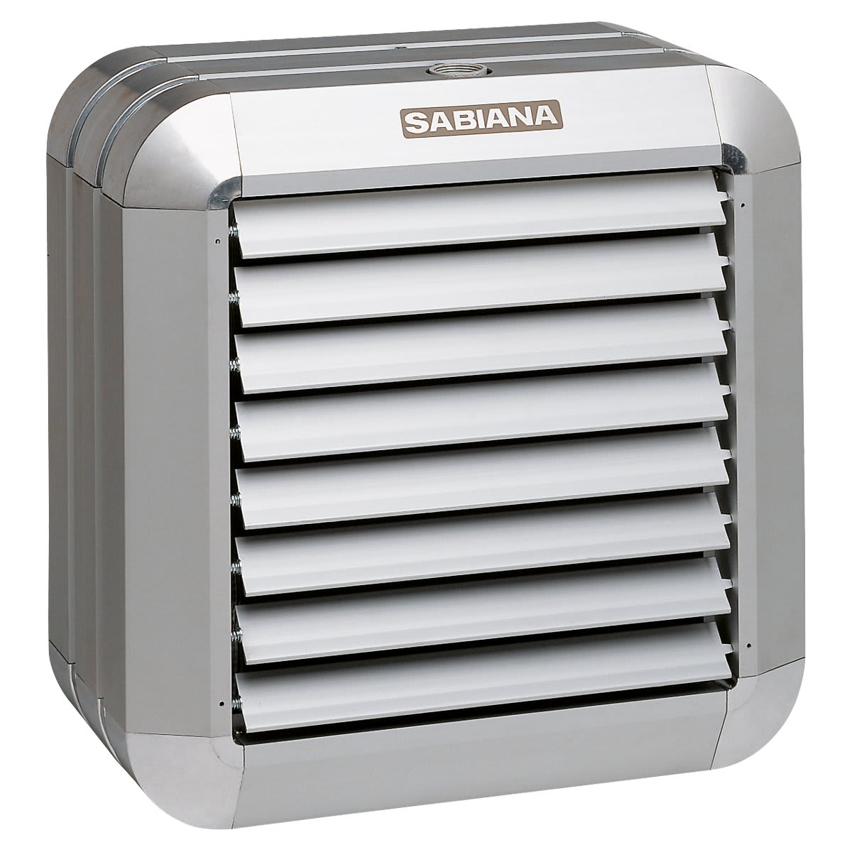 SABIANA SPA - SAB0008745 46H53 SX AEROTERMO HELIOS 46P BAA 3R