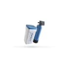 ATLAS FILTRI ITALIA - AT1NEA1000147 HELIOS 16 UF