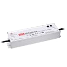DIGIMAX SRL - DIXHEP-100-54A ALIMENTATORE FANLESS INDUSTR IP65 54V 10