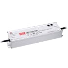 DIGIMAX SRL - DIXHEP-150-12A ALIMENTATORE FANLESS INDUSTR IP65 12V 15