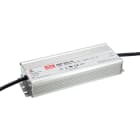 DIGIMAX SRL - DIXHEP-320-24A ALIMENTATORE FANLESS INDUSTR IP68 24V 32