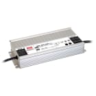 DIGIMAX SRL - DIXHEP-480-24A ALIMENTATORE FANLESS INDUSTR IP68 24V 48