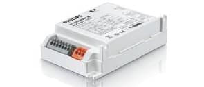 SIGNIFY ITALY SPA - PHLHF3P218PLTC Ballast (electrical) - HF-Performer III for PL-T/C lamps
