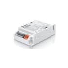 SIGNIFY ITALY SPA - PHLHF3P218PLTC Ballast (electrical) - HF-Performer III for PL-T/C lamps