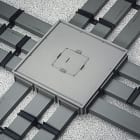 CANALPLAST - CANHG100 BOX DERIVAZIONE