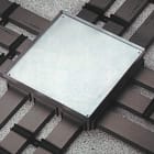 CANALPLAST - CANHG1091FE COP.FEZINC. X HG100