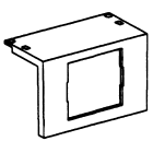 CANALPLAST - CANHG50 MOSTR.INT.DIFF.BIP