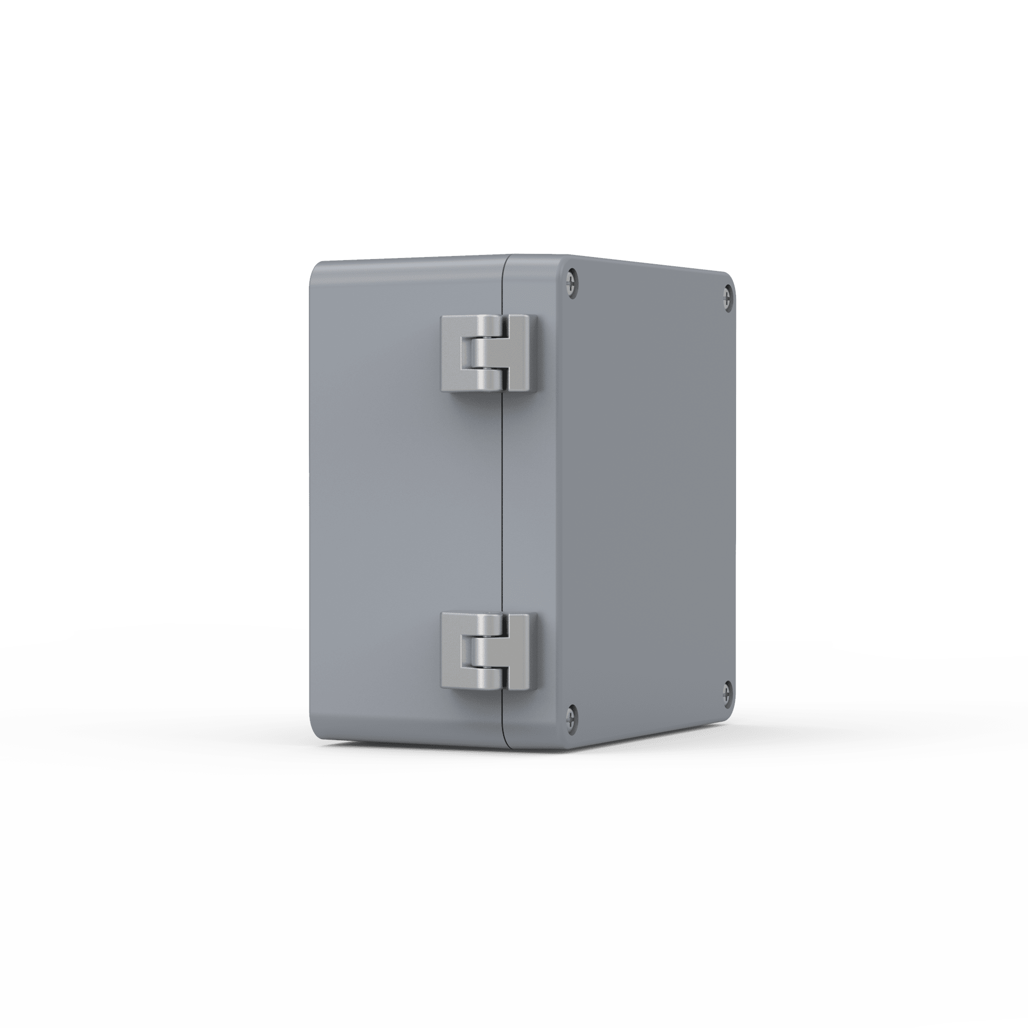 ELDON AUSTRIA GMBH - HOFHHI03 3 cerniere (HALP-MGRP)