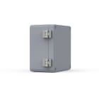 ELDON AUSTRIA GMBH - HOFHHI03 3 cerniere (HALP-MGRP)