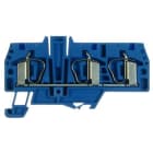 CABUR SRL - CBRHI210 HMM.4/1+2(EX)I MORSETTO PASSANTE