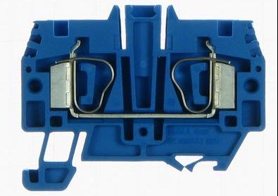 CABUR SRL - CBRHI250 HMM.4(EX)I MORSETTO PASSANTE