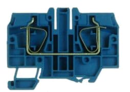 CABUR SRL - CBRHI330 HMM.10(EX)I MORSETTO PASSANTE