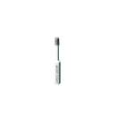 HIKOKI POWER TOOLS - HIAETD0080000 FORETTI DIAM. COD. HEX D8MM MASTER