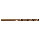 HIKOKI POWER TOOLS - HIA780611 10PUNTECO5%XMETCOD.CILD.6MM