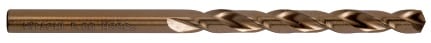 HIKOKI POWER TOOLS - HIA780611 10PUNTE CO5% X MET COD.CIL D.6MM