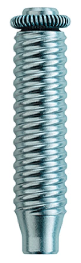 HIKOKI POWER TOOLS - HIA744130 RACCORDO FILETTATO X SIST. VERSIO