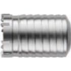 HIKOKI POWER TOOLS - HIA750964 CORONA FORO K 1:8 - D.90,0X100MM