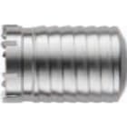 HIKOKI POWER TOOLS - HIA750963 CORONA FORO K 1:8 - D.80,0X100MM
