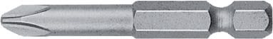 HIKOKI POWER TOOLS - HIA752265 N.3 INSERTI PH3 L50MM