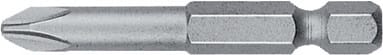 HIKOKI POWER TOOLS - HIA752264 N.3 INSERTI PH2 L50MM