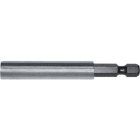 HIKOKI POWER TOOLS - HIA752391 PORTAINSERTI MAGN. HEX 1/4 L75 MM