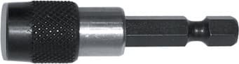 HIKOKI POWER TOOLS - HIA752396 PORTAINSERTI MAGN. HEX 1/4 L60 MM
