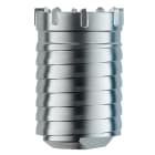 HIKOKI POWER TOOLS - HIA760087 CORONA TCT FILETTATA - D.68X100MM