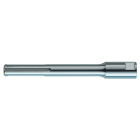 HIKOKI POWER TOOLS - HIA760085 ADAT. FILET. SDSMAX L195MM