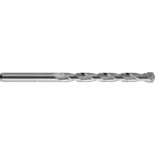 HIKOKI POWER TOOLS - HIA780867 PUNTA ELICOIDALE COD.CIL. D.8X200MM