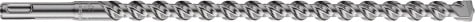 HIKOKI POWER TOOLS - HIA782464 PUNTA SDSPLUS 2T - D.12,0X600MM