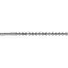 HIKOKI POWER TOOLS - HIA782490 PUNTA SDSPLUS 2T - D.16,0X1.000MM