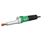 HIKOKI POWER TOOLS - HIAGP5VWAZ SMERIGLIATRICE DRITTA 760W