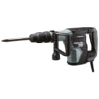 HIKOKI POWER TOOLS - HIAH45MEYWTZ DEMOLITORE SDS-MAX, 1.150W, 10.1J