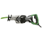 HIKOKI POWER TOOLS - HIACR13VBYWSZ SEGHETTO FRONTALE 1.150W