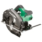 HIKOKI POWER TOOLS - HIAC7U3W1Z SEGA CIRCOLARE 1300W D.190MM