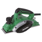HIKOKI POWER TOOLS - HIAP20SFWAZ PIALLETTO 620W