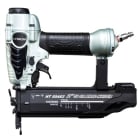 HIKOKI POWER TOOLS - HIANT50AE2L2Z GROPPINATRICE PNEUMATICA 18 GA