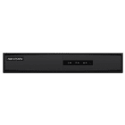 HIKVISION ITALY SRL - HIK300216517 DS-7208HGHI-F2 DVR 72F 8CH 2MP LITE
