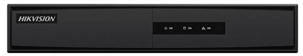 HIKVISION ITALY SRL - HIK300216517 DS-7208HGHI-F2 DVR 72F 8CH 2MP LITE