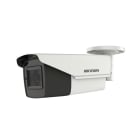 HIKVISION ITALY SRL - HIK300509606 DS-2CE16H0T-IT3ZF(2.7-13.5)BUL TUR 4IN1
