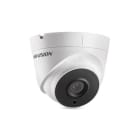 HIKVISION ITALY SRL - HIK300611044 DS-2CE56H0T-IT1F(2.8)TURRETTURBO 4IN1 5M