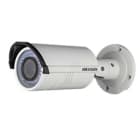 HIKVISION ITALY SRL - HIK300710956 DS-2CD2642FWD-IZS(2.8-12)BULLET IP 4MP A
