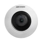 HIKVISION ITALY SRL - HIK300806714 DS-2CD2942F-I (1.6) FISHEYE IP 4MP