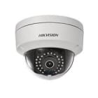 HIKVISION ITALY SRL - HIK300808648 DS-2CD2122FWD-I(4) DOME IP 2MP