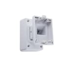 HIKVISION ITALY SRL - HIK302401111 DS-PDB-EX-WALLBRACKET STAFFA MURO RIL XD