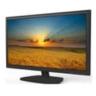 HIKVISION ITALY SRL - HIK302502271 DS-D5022QE-B MONITOR QE 22 FULL HD
