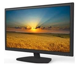 HIKVISION ITALY SRL - HIK302502271 DS-D5022QE-B MONITOR QE 22 FULL HD