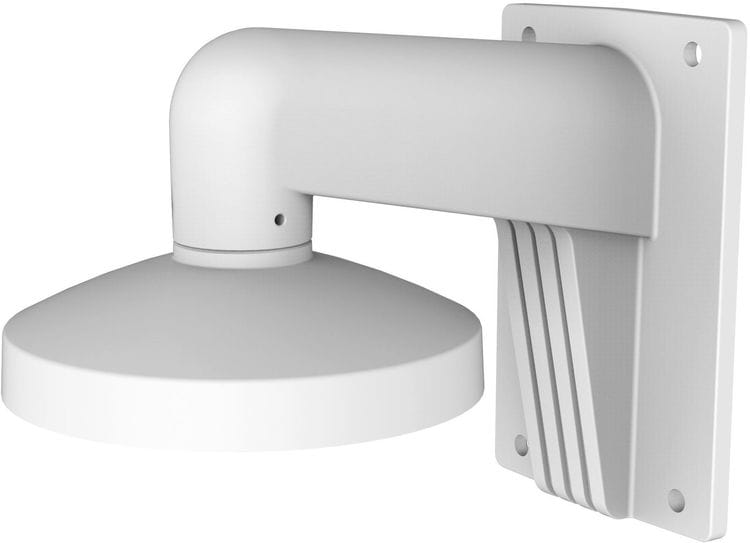 HIKVISION ITALY SRL - HIK302701863 DS-1473ZJ-135 STAFFA