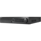 HIKVISION ITALY SRL - HIK303601045 DS-7716NI-E4/16P NVR 77E 16CH POE 6MP